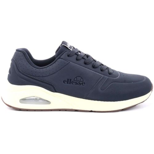 Baskets Ellesse OSEL42M62447-02 - Ellesse - Modalova