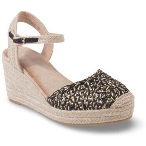 Sandales Bellucci Sandales Edwige - Bellucci - Modalova