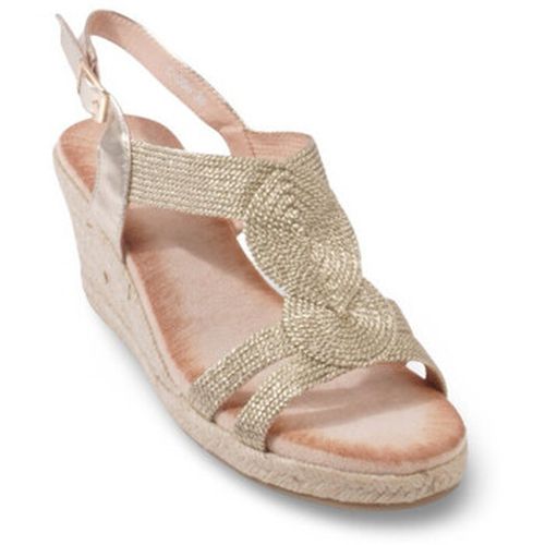 Sandales Bellucci Sandales Viviane - Bellucci - Modalova