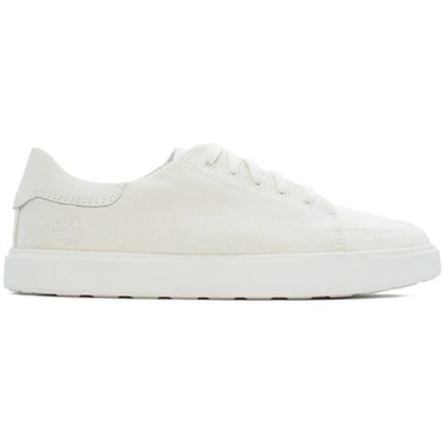 Baskets Timberland TB0A6CQQET71 - Timberland - Modalova