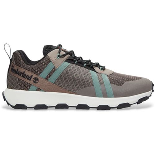 Baskets Timberland TB0A6DTHEVL1 - Timberland - Modalova