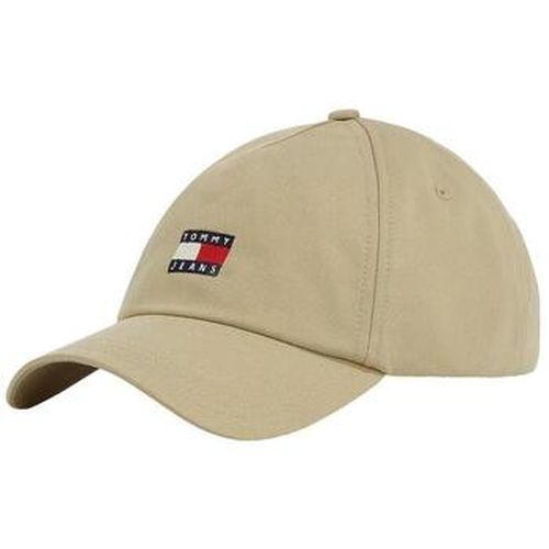 Casquette Tommy Hilfiger - Tommy Hilfiger - Modalova