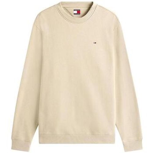 Sweat-shirt Tommy Hilfiger - Tommy Hilfiger - Modalova
