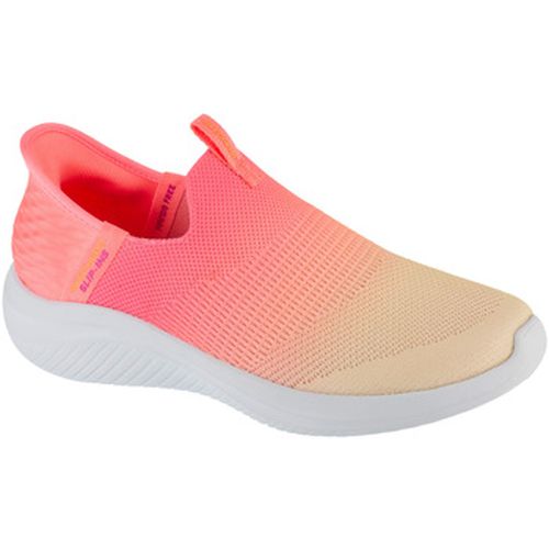 Baskets basses Slip-Ins Ultra Flex 3.0 - Beauty Blend - Skechers - Modalova