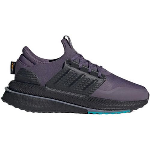 Baskets adidas Xplrboost Sneaker - adidas - Modalova