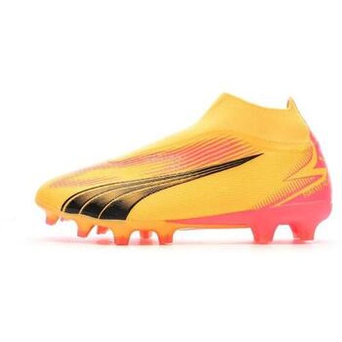 Chaussures de foot Puma 107759-03 - Puma - Modalova