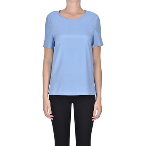 Chemise P.a.r.o.s.h. TPC00006017AI - P.a.r.o.s.h. - Modalova