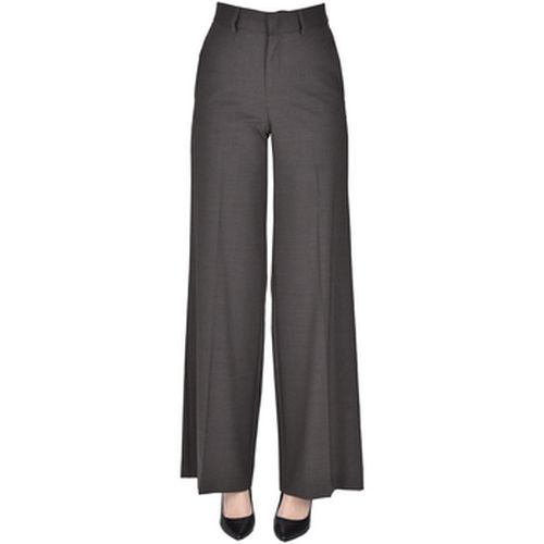 Pantalon PNP00006019AI - P.a.r.o.s.h. - Modalova