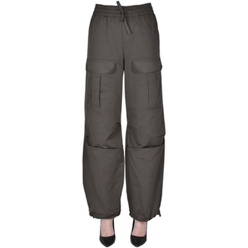Pantalon PNP00006026AI - P.a.r.o.s.h. - Modalova