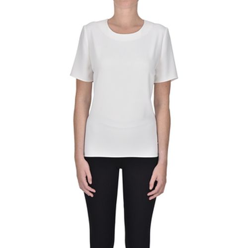 Chemise P.a.r.o.s.h. TPC00006016AI - P.a.r.o.s.h. - Modalova