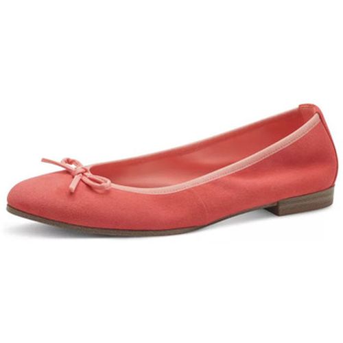 Ballerines Ballerines 22166-44 - Tamaris - Modalova