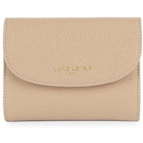 Portefeuille Portefeuille Dune 129-26 Foncé - LANCASTER - Modalova