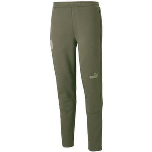 Jogging Puma 767558-03 - Puma - Modalova