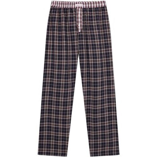 Pantalon Hand Over PAN.DARIO - Hand Over - Modalova