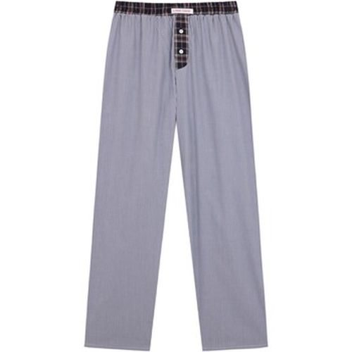 Pantalon Hand Over PAN.FER - Hand Over - Modalova