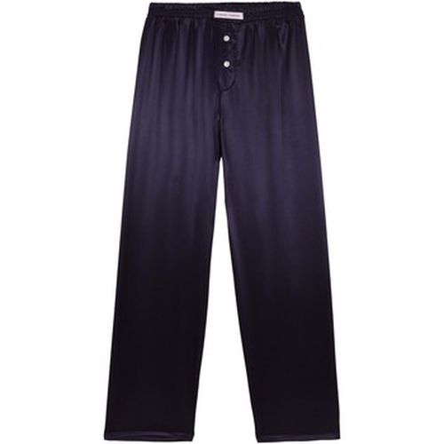 Pantalon Hand Over PAN.JOAN - Hand Over - Modalova