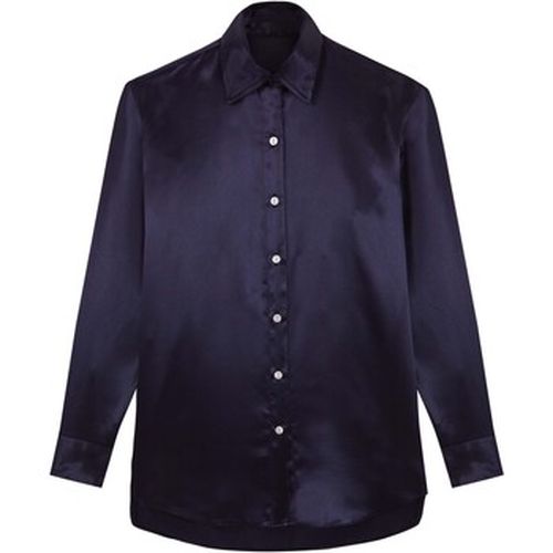 Chemise Hand Over CAM.JOAN - Hand Over - Modalova