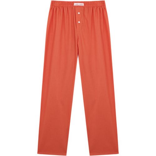 Pantalon Hand Over PAN.ORLANDO - Hand Over - Modalova