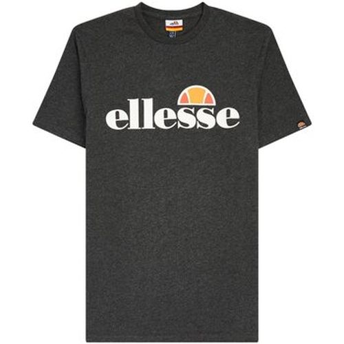 T-shirt T-shirt Paquet de 1 SL PRADO TEE - Ellesse - Modalova