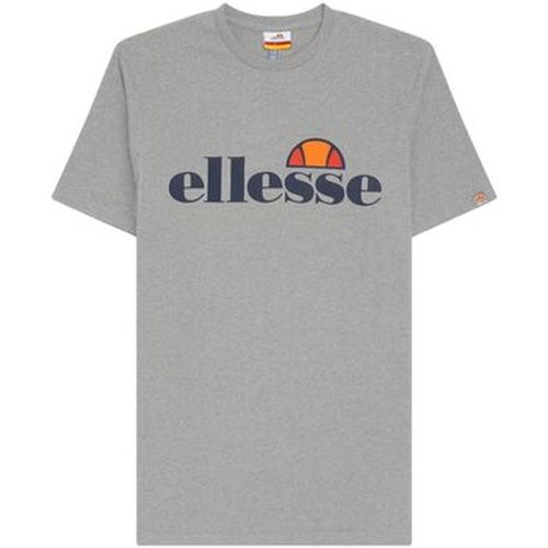 T-shirt T-shirt Paquet de 1 SL PRADO TEE - Ellesse - Modalova
