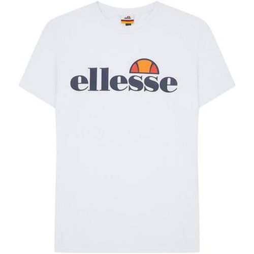 T-shirt T-shirt Paquet de 1 SL PRADO TEE - Ellesse - Modalova
