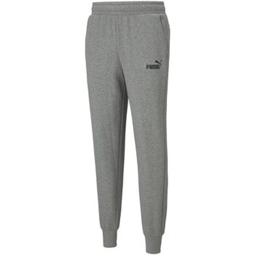 Jogging Pantalon de jogging - Puma - Modalova