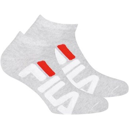 Chaussettes unisexe Chaussettes Paquet de 2 - Fila - Modalova