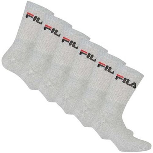 Chaussettes unisexe Chaussettes Paquet de 3 - Fila - Modalova
