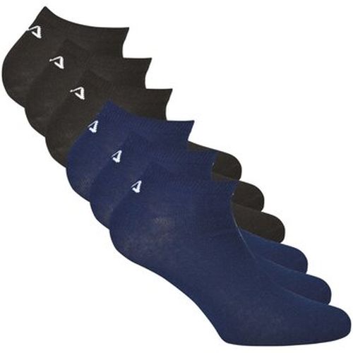 Chaussettes unisexe Chaussettes Paquet de 6 - Fila - Modalova