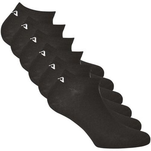 Chaussettes unisexe Chaussettes Paquet de 6 - Fila - Modalova