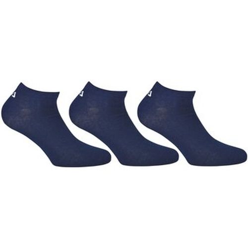 Chaussettes unisexe Chaussettes Paquet de 3 - Fila - Modalova
