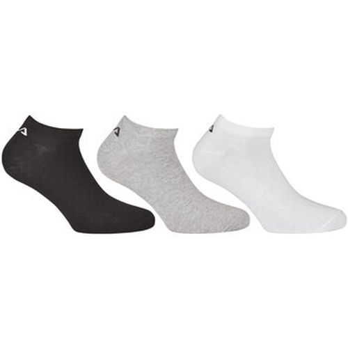 Chaussettes unisexe Chaussettes Paquet de 3 - Fila - Modalova
