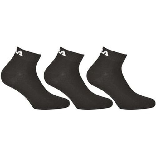 Chaussettes unisexe Chaussettes Paquet de 3 - Fila - Modalova