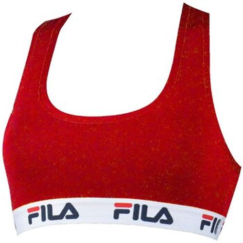 Corsets et bustiers Bustier Paquet de 1 - Fila - Modalova