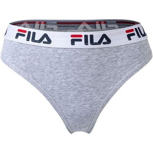 Slips Fila Femme Slip Paquet de 1 - Fila - Modalova
