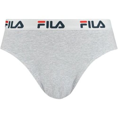 Slips Fila Homme Slip Paquet de 1 - Fila - Modalova