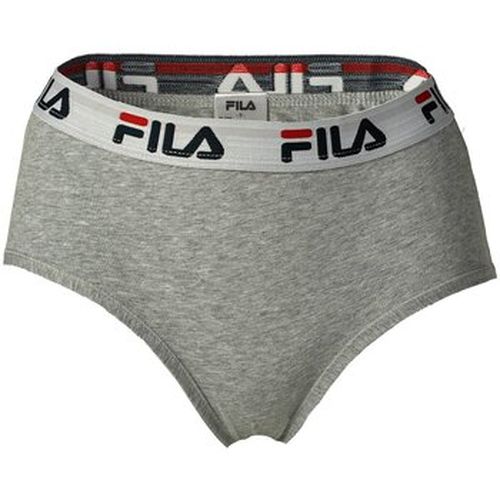 Slips Culotte Paquet de 1 - Fila - Modalova