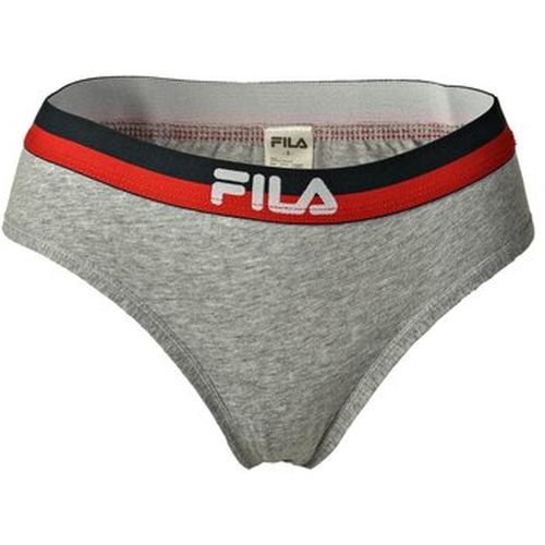 Strings String Paquet de 1 - Fila - Modalova