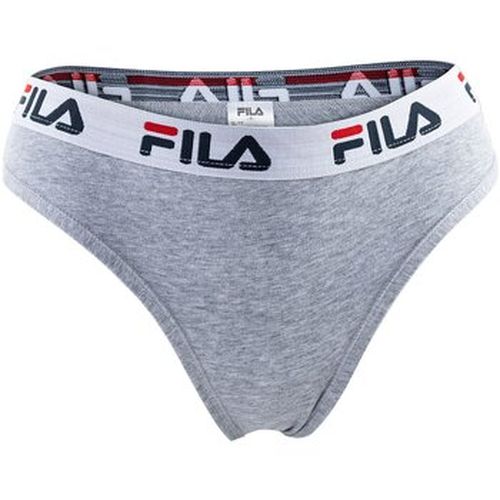 Slips Culotte Paquet de 1 - Fila - Modalova