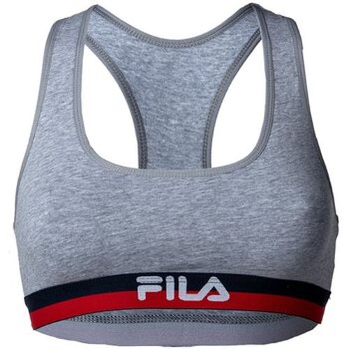 Corsets et bustiers Bustier Paquet de 1 - Fila - Modalova