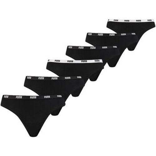 Strings String Paquet de 6 - Puma - Modalova