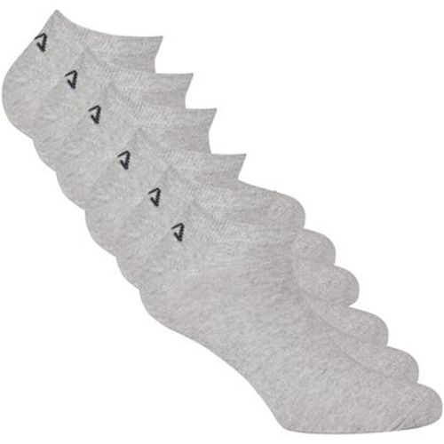 Chaussettes unisexe Chaussettes Paquet de 6 - Fila - Modalova