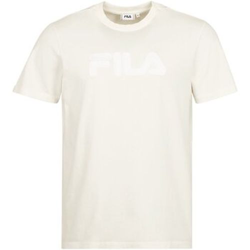 T-shirt T-shirt Paquet de 1 BUEK tee - Fila - Modalova