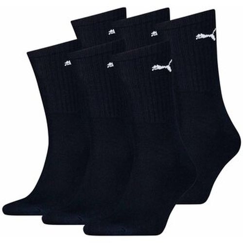 Chaussettes unisexe Chaussettes Paquet de 6 - Puma - Modalova