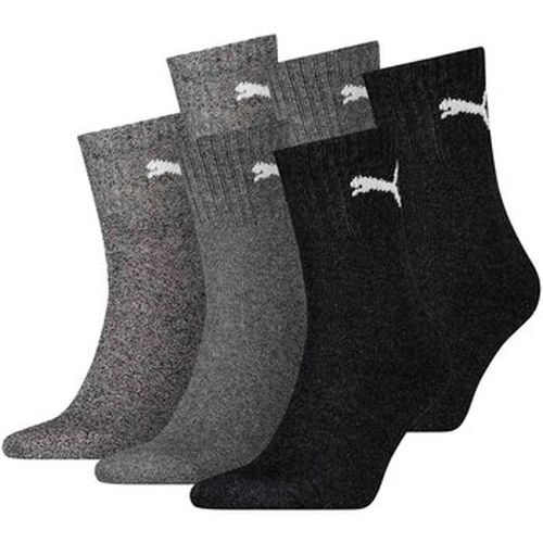 Chaussettes unisexe Chaussettes Paquet de 6 - Puma - Modalova