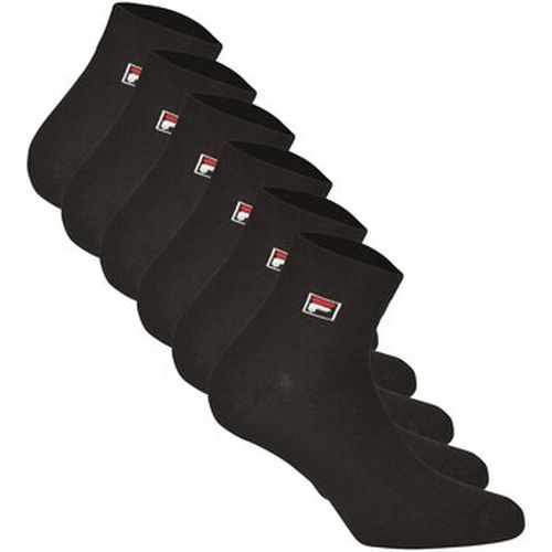Chaussettes unisexe Chaussettes Paquet de 6 - Fila - Modalova