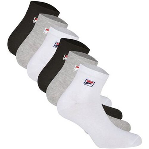 Chaussettes unisexe Chaussettes Paquet de 6 - Fila - Modalova