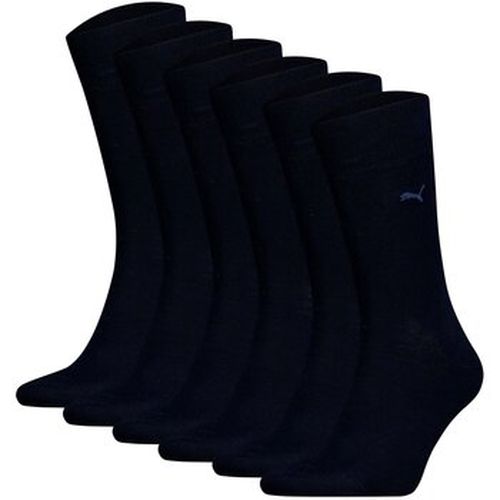 Chaussettes Chaussettes Paquet de 6 - Puma - Modalova