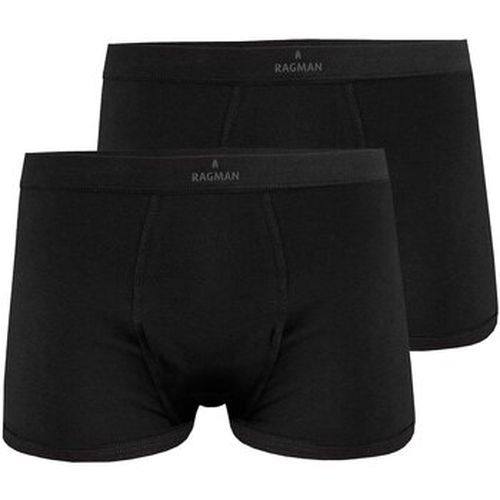 Caleçons Caleçon Paquet de 2 - Ragman - Modalova
