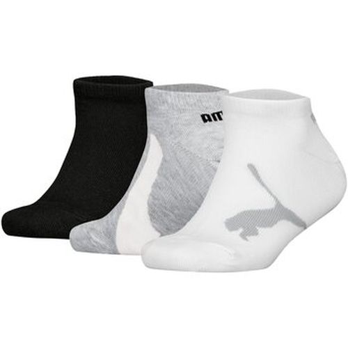 Chaussettes unisexe Chaussettes Paquet de 3 BWT Sneaker 3P - Puma - Modalova